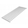 Grilovací rošt Baron / Crown 8mm nerezový - 1 ks Broil King (Grilovací rošt Baron / Crown 8mm nerezový - 1 ks Broil King)