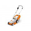STIHL RME 235 6311 011 2413 Kosačka elektrická (šírka záberu 33cm, 1.2kW)