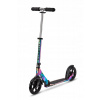 Micro Classic Neochrome