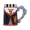 Nemesis Now Korbel Harry Potter - Ron 500 ml