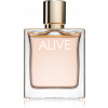 Hugo Boss Boss Alive parfumovaná voda dámska 30 ml