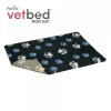 Vetbed protiskluz DryBed 150 x 100 cm
