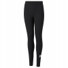 Puma ESS Logo Leggings G J 58703501 black
