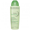 Bioderma Nodé A šampón 400 ml