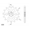 SUPERSPROX Reťazové koliečko SUPERSPROX CST-518:15 15T, 630