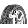 BARUM QUARTARIS 5 215/65 R16 98H