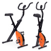 Fitness Rotoped stacionárny bicykel