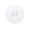 TP-Link EAP673 Přístupový bod AX5400 Wi-Fi 6 pro montáž na strop (EAP673)