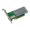 Intel Ethernet Adapter E810CQDA1