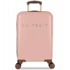 SUITSUIT TR-7171/3-S Fab Seventies 32 L Coral Cloud