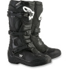 Topánky ALPINESTARS Tech 3 cross black