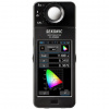 Sekonic C-7000 SpectroMeter JT52
