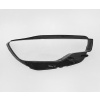 SKLÁ PREDNÝCH REFLEKTOROV PRE AUDI A6 C7 2010-2014 pravá transparentná