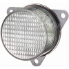 Cúvacie svetlo HELLA 2ZR 011 172-101