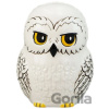 Harry Potter: Hedwig – keramická pokladnička MBOXHP08