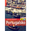 Portugalsko - turistický průvodce
