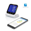 ETA TMB1583BS 4297 90000