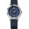 Hodinky Versace VESR00222 V-Classic Mens Watch 42mm 5ATM