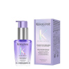 Kérastase Blond Absolu L’Huile Cicagloss – vyživujúci olej pre zosvetlené blond vlasy 30 ml