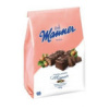 Manner Haselnuss Mignon oplatky s oříškovou náplní 400 g