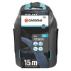 Gardena 18468-20 Liano Xtreme 15 m sada