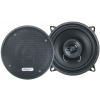 Excalibur X132/ reproduktor do auta/ 2-pásmový/ RMS 50W