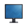 Dell DELL E Series E1715S LED displej 43,2 cm (17