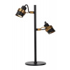 LUCIDE TUNDRAN stolná dekoratívna lampa 34544/02/30
