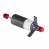 Oase Náhradní rotor pro BioMaster 250/350