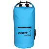 Merco Dry Backpack 20 l vodotěsný batoh objem 20 l