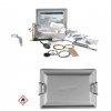 MIL-TEC® Sada pre prežitie KPZ 13x9x3,5 cm
