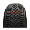 BFGoodrich G-Force Winter 2 SUV 215/65 R16 98H