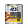 DULUX DIAMOND GLAZE SATIN 1 L POLOLESKLÝ