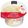 PRETO Ryba Žilina Treska Cottage Exklusiv 140 g