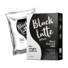 Black Latte nápoj na chudnutie 100 g