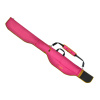 Delphin Puzdro QUEEN 360-2 200cm