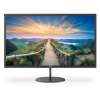 AOC V4 Q32V4 LCD monitor 80 cm (31.5
