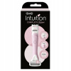Wilkinson Intuition Complete Bikini