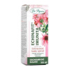 Dr. Popov Echinafit® imunita 100 ml