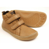 Froddo Barefoot Cognac EUR 29