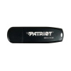 Patriot Memory USB kľúč Patriot 32GB Xporter Core USB 3.2 Gen 1