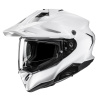 HJC prilba RPHA60 - SOLID / PEARL WHITE (M)