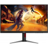 AOC Gaming 27G4HA, 27