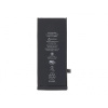 Apple iPhone SE (2nd Gen 2020) - Batéria A2312 1821mAh Service Pack