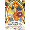 Souhrn křesťanské víry
