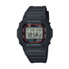 Hodinky Casio G-SHOCK Origin GW-M5610U-1ER