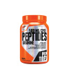 Extrifit Arginine Peptides 500 100 kapsúl