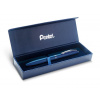 Pentel energel bl2007cak modrá