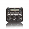 Brother PT-D210 PTD210YJ1