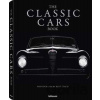 The Classic Cars Book - Jürgen Lewandoski, René Staud
